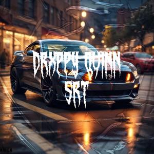 SRT (feat. TNO) (Explicit)