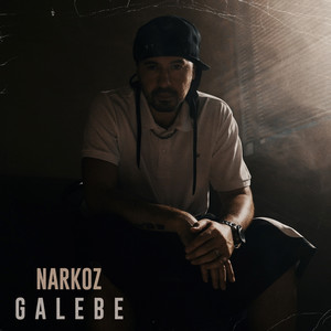 Galebe (Explicit)