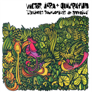 El Llanto de Mi Madre