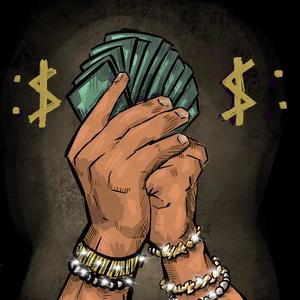 :$ grais $: (Explicit)