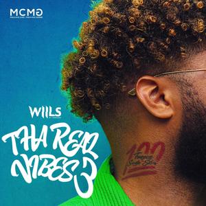 GOD'S PLAN (feat. MK10OnTheBeat) (ORIGINAL MIX)