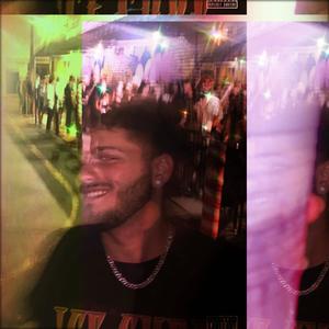 Just Breathe (Explicit)