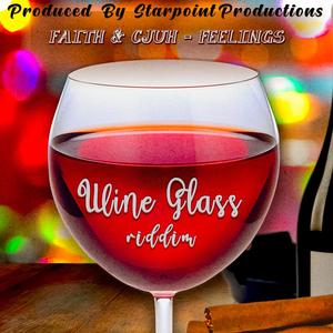 Feelings (feat. Faith Callender) (Explicit)