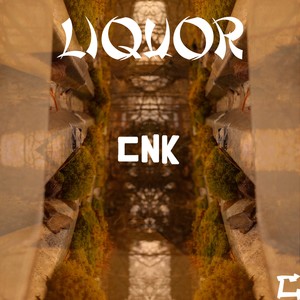 Liquor