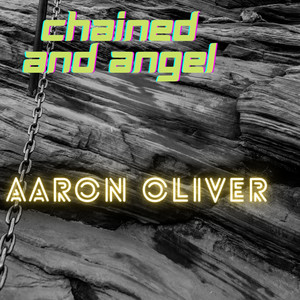 Chained and Angel