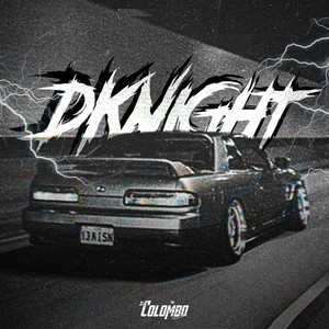 DKNight (Explicit)
