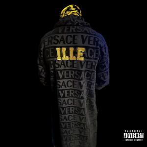 No Rec (feat. JusRico103) (Explicit)