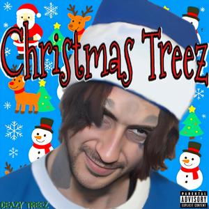 All I Want (4 Christmas)