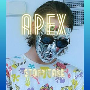 Apex (Explicit)