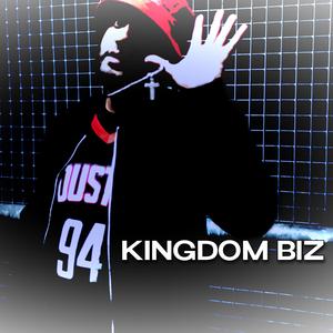 Kingdom Biz