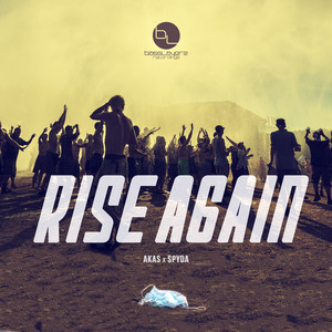 Rise Again