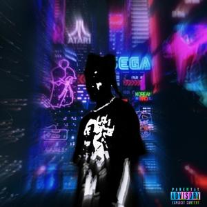 All I Know (Explicit)