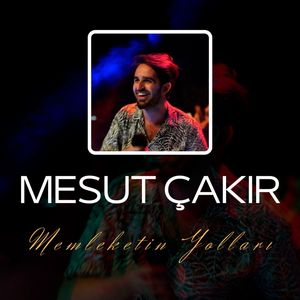Memletin Yolları
