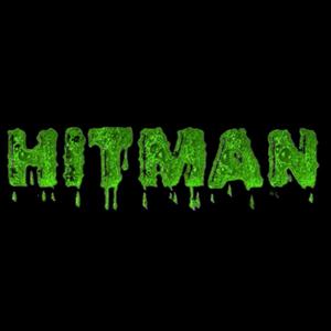 Hitman (Explicit)