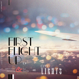 First Flight Up (Intro)