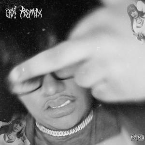 UP! (feat. N.B.D. Rob) (Explicit)