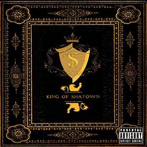 Project Dreams (Explicit)