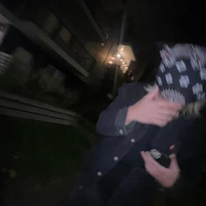 jägerbombs (feat. JedisDead) (Explicit)