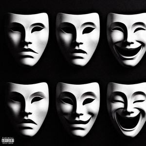 6 Faces (Explicit)