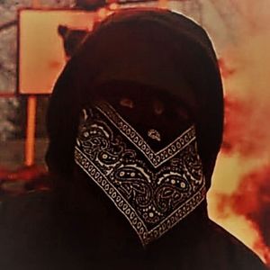 Russ Millions Uk Drill Type Beat