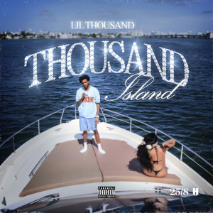 Only One (feat. REALDEALTRIPP) (Explicit)
