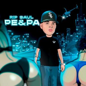 Pe & Pa (Explicit)