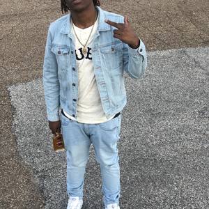 On Me Now (Explicit)