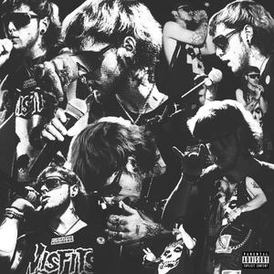 HIDE MY ***** (Explicit)