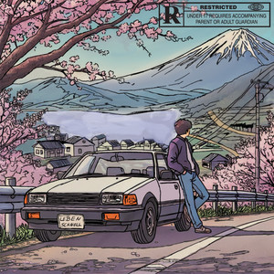 Leben Schnell (Explicit)