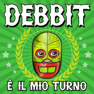 Roma scapoccia (Remix)