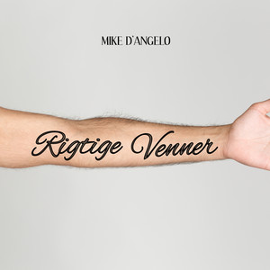Rigtige Venner
