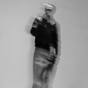 (FREE) ICE. TYPE BEAT TRAP