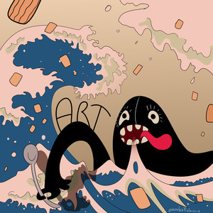 Bilet (Explicit)