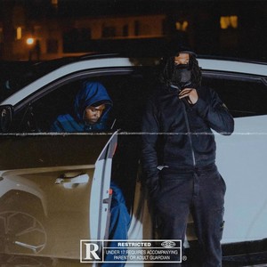 HLD Freestyle 4 (Explicit)