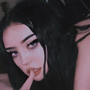 u make me happy like no one else can(feat. cold illumination)