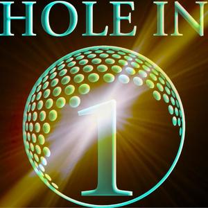 Hole In One (Explicit)