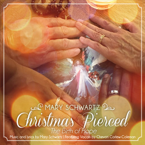 Christmas Pierced (The Birth of Hope)