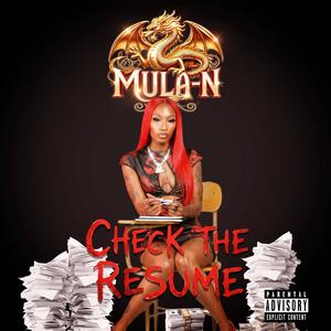 Face Front (Explicit)