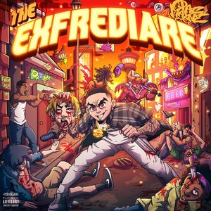 Getting Paid (feat. Aliza1k) (Explicit)