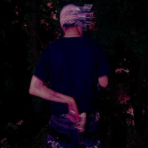 SLASH (Explicit)
