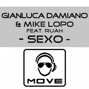 Sexo (Original Radio Edit)