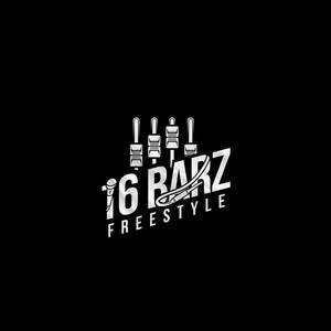 #16barzfreestyleS4EP46