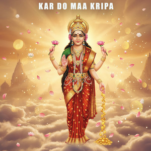 Kar Do Maa Kripa