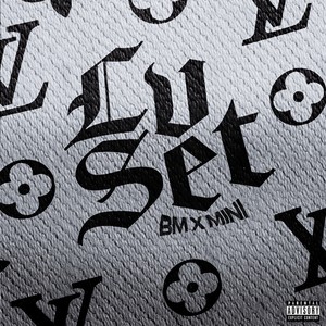 LV Set (Explicit)