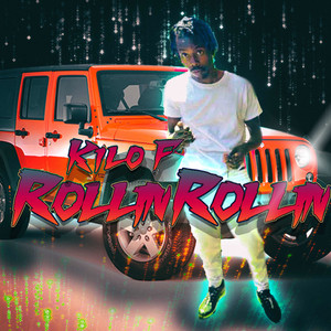 Rollin Rollin (Explicit)