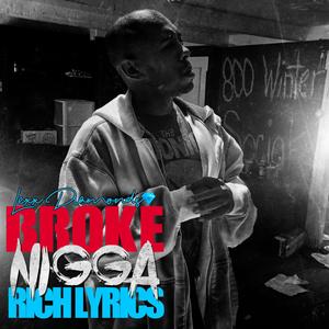 Stay on Ya Grind (Explicit)