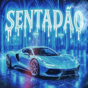Sentadão