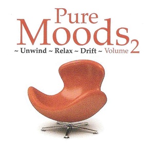 Pure Moods 2