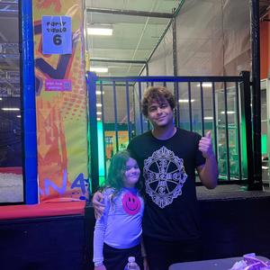 Jesus Is King (Explicit)