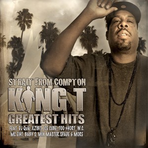Played Like a Piano(feat. Ice Cube, Mc Breeze)